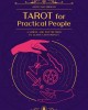 Βιβλία ταρώ - Tarot for Practical People Book - Lo Scarabeo Βιβλία